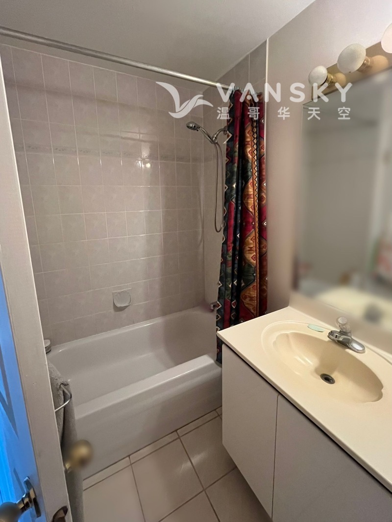 251012140528_Image 04.jpeg